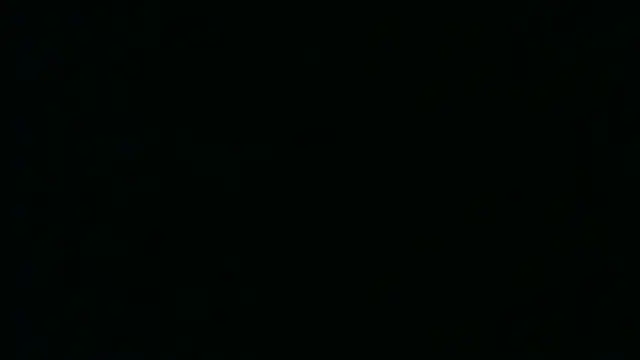 xxTheeBaddest webcam