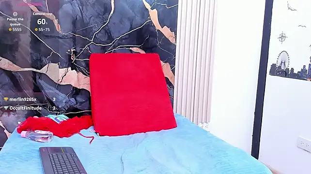 sophie30_ webcam