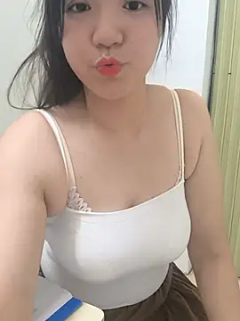 Stella016 webcam