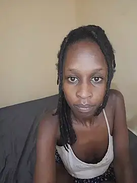 miss_stacey webcam