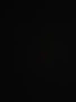 rahul__ webcam
