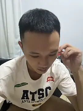 lun_kai webcam