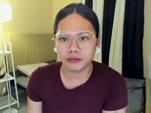 Seductive_cindy webcam