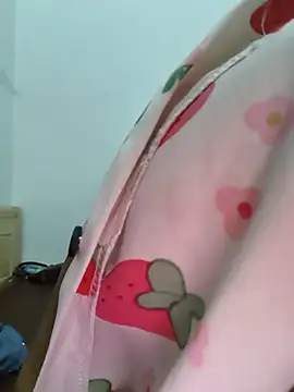 xxkisszz webcam