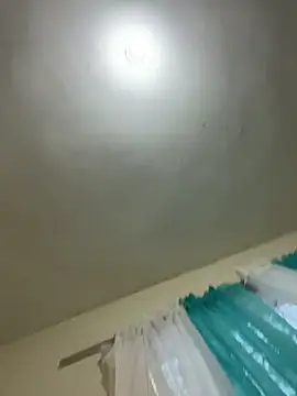 Laflca03 webcam