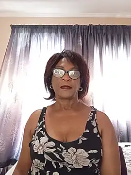 Hotgrannyx webcam