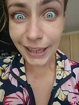 Keli_Jessi