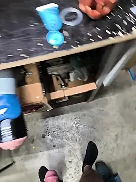 bwcfleshlight webcam