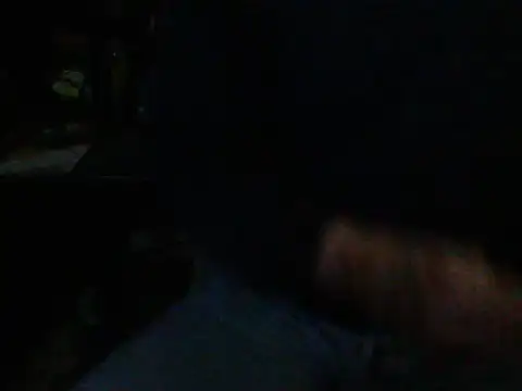 mrdemoncrowly
