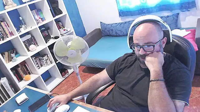 ravingr4d4