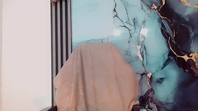 khiara_moretti