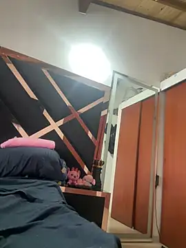 emmyjhonson07