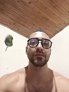 sebasxx97