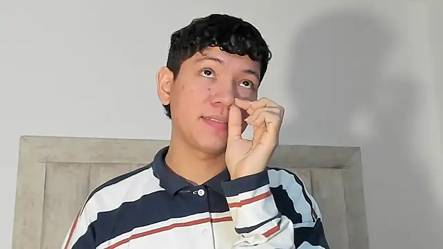JulianRose_1