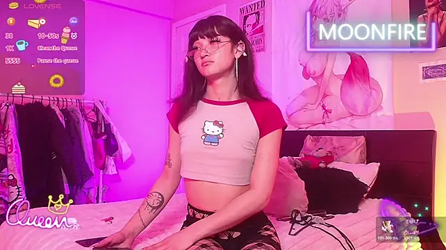 moonfiredancer
