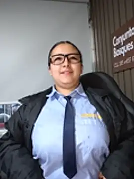 Cute_Penelope