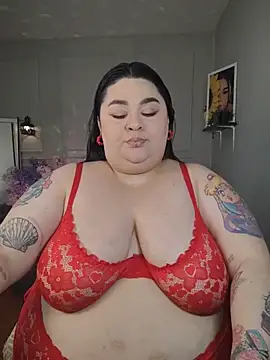 tiffany_laurens webcam