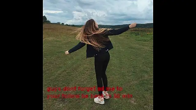 Isabelitta333