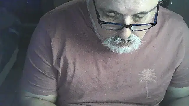 cashot58 webcam