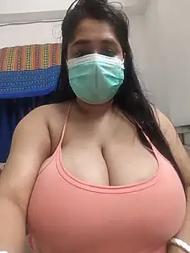 hot_bhabi_kolkata