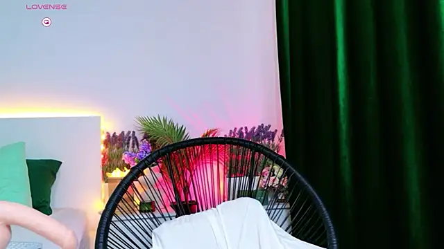 zoey_marie