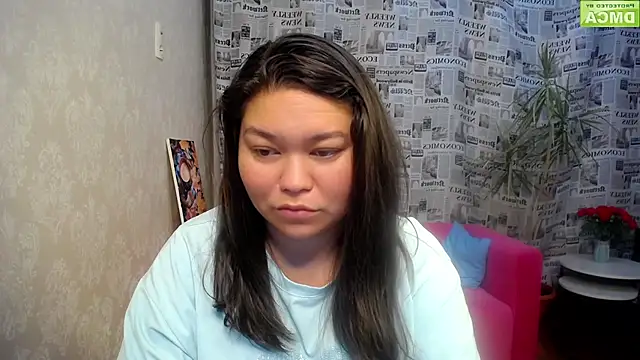 supersex_96 live cam preview
