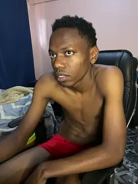 fireboyafrica