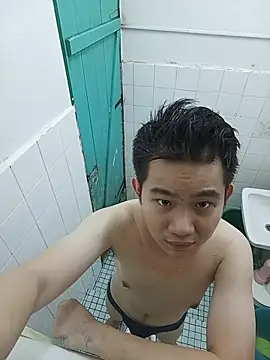 DenbyTan99