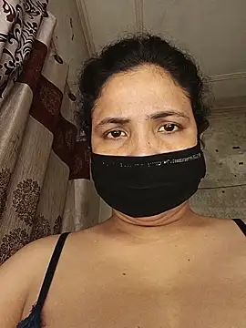 Divya_Bhartii