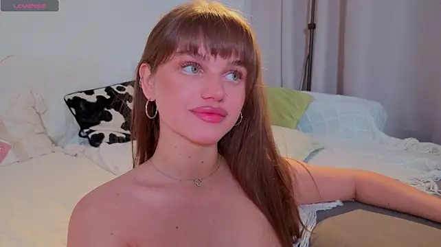 aesthetics__tease