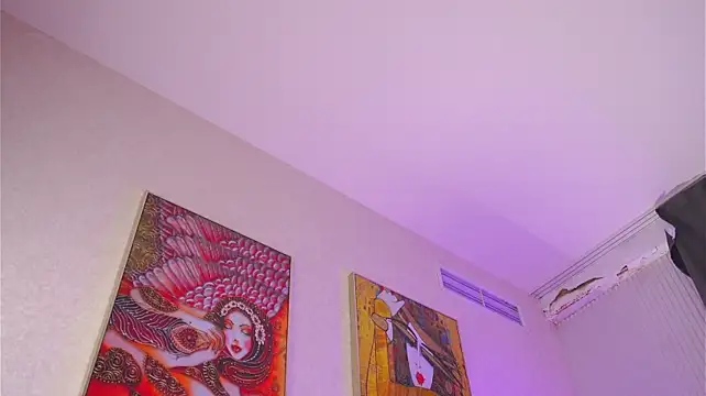 LiliBanger