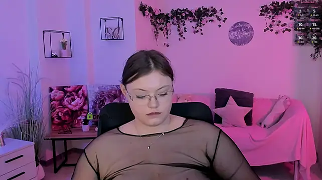 nikole_kitt
