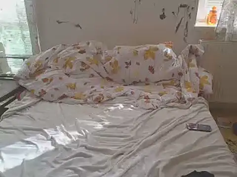 Meliss_Official9 live cam preview