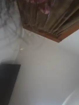 HardenedYakut webcam