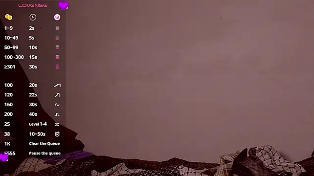 sleeeep_y