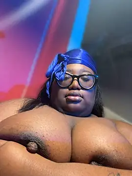 itzkuromiiz webcam