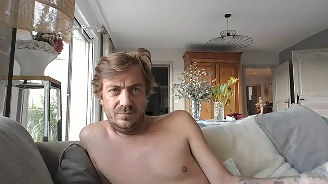 3615_ULLA