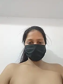 Missziya1 webcam