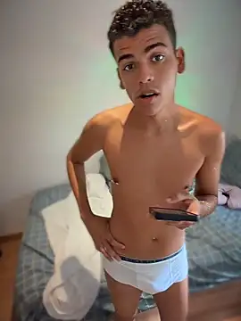 PrincesLeo
