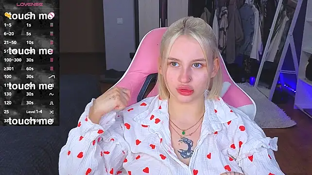doll_barbieee