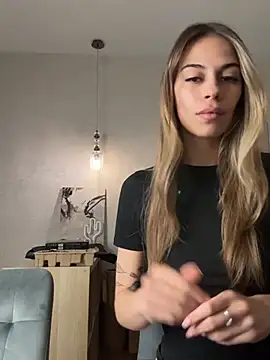 thinkaboutbehavior webcam