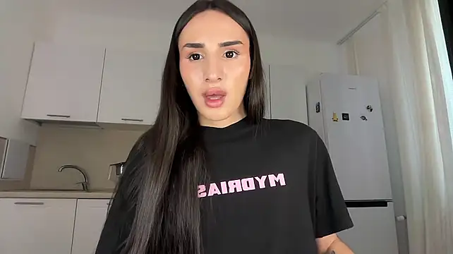 Kim_Oberlin_ webcam