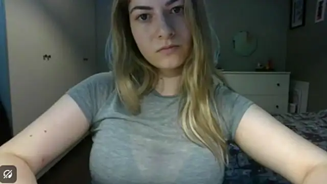 ROSIEx_sweet