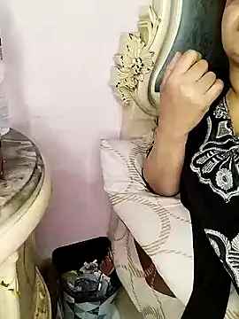 MIRO-NAWAL