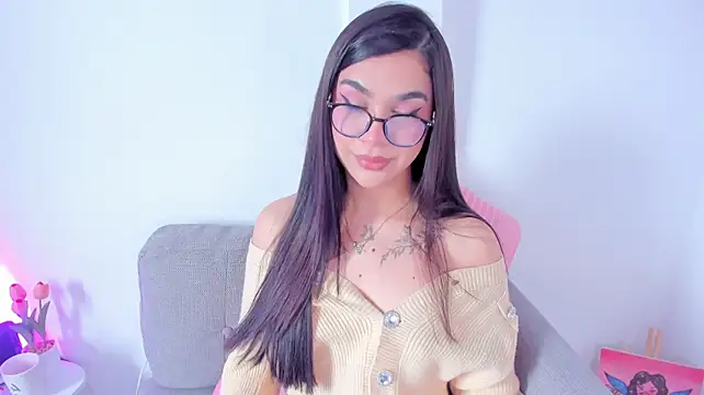 RoseCassie