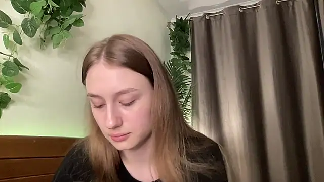 NicolePax