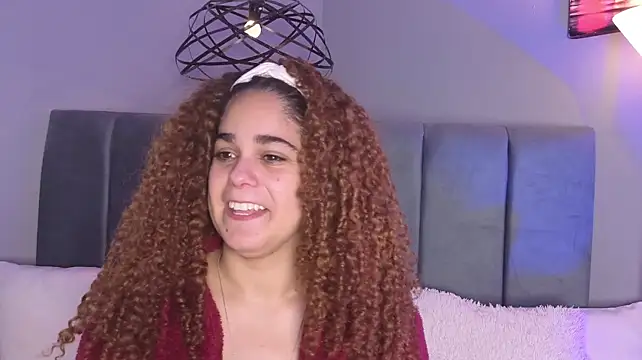 ninna_curly