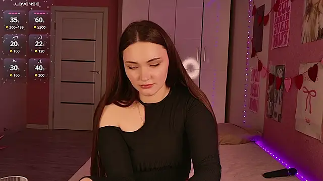 Kira_Jin