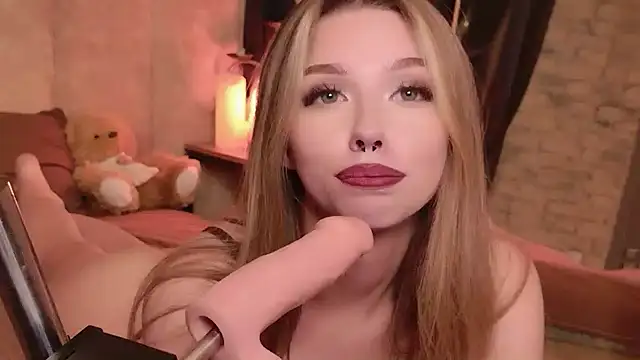 Sierra_Fane