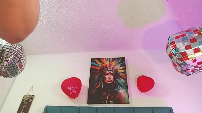 Mariana_star1